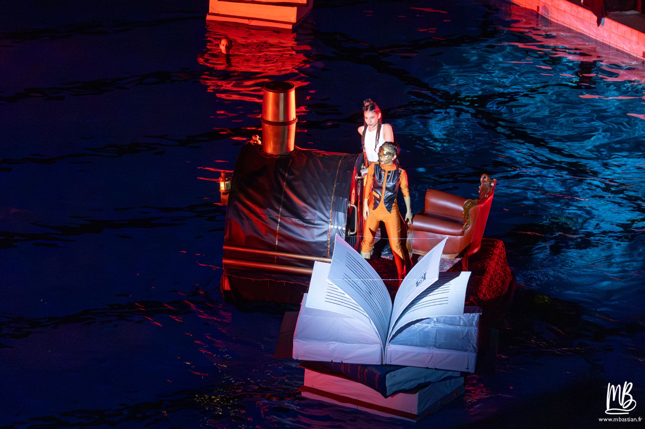 20251206 LA FABRIQUE A CONTES (BNS) MB 186